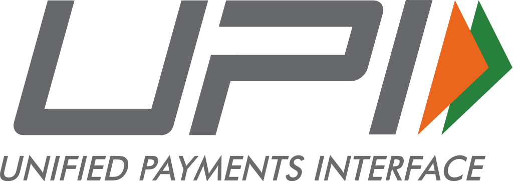 IMF Says India Becomes Global Leader In Fast Payments