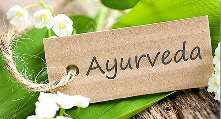 Popularization of Ayurveda, Yoga, and Naturopathy: India’s Global Push for Holistic Health