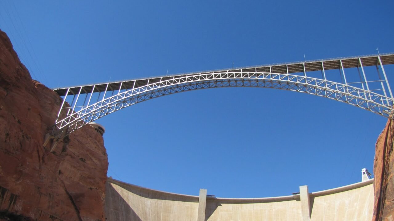 Colorado River Water Rights: A Battle for the Future