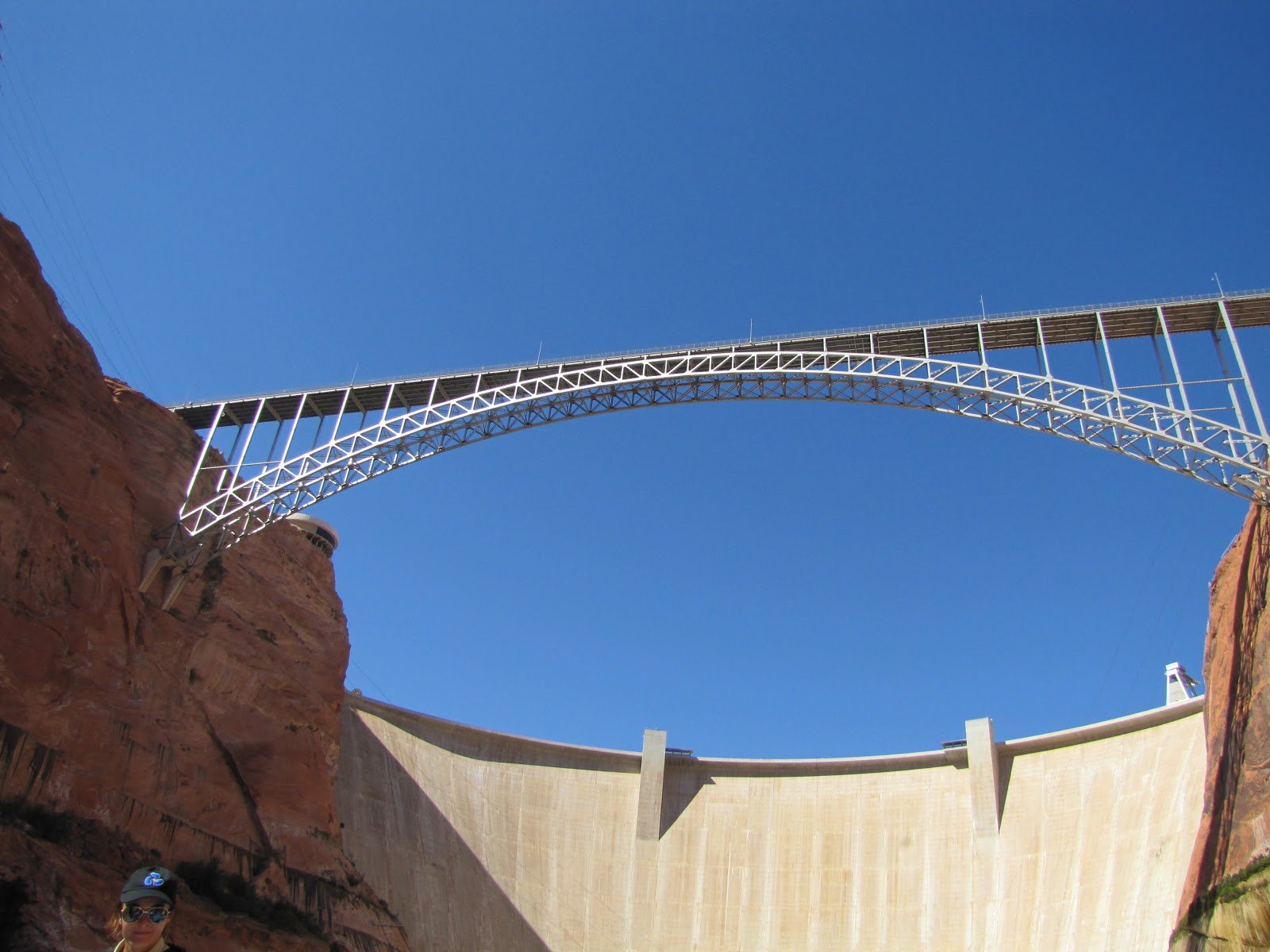 Colorado River water rights