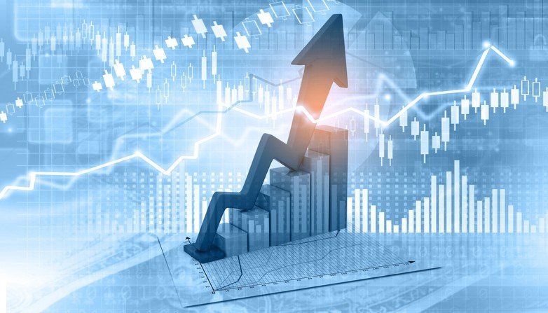 india inflation and export growth 2025